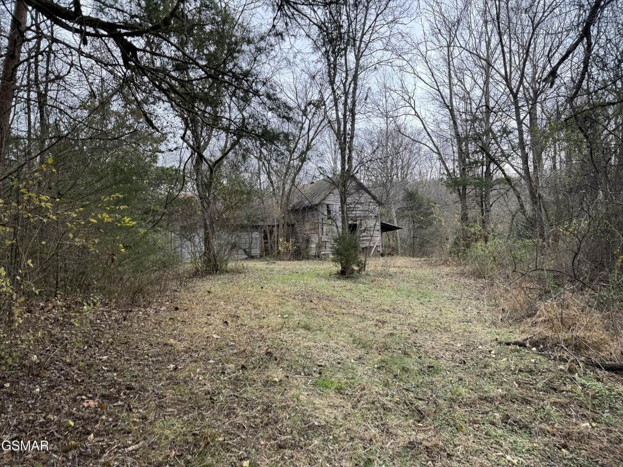 https://bt-photos.global.ssl.fastly.net/nashville/1280_boomver_1_RTC3320299-1.jpg