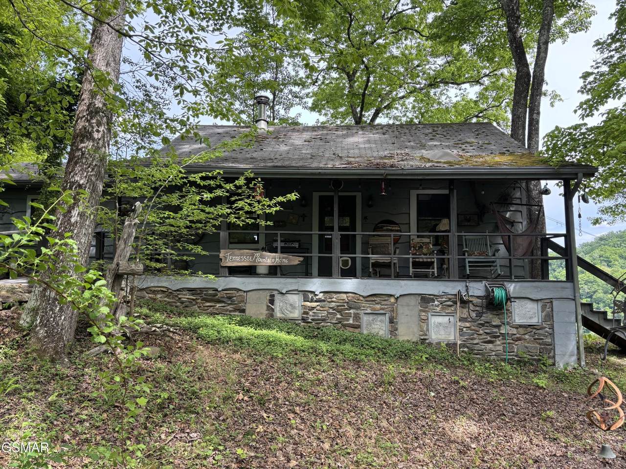 https://bt-photos.global.ssl.fastly.net/nashville/1280_boomver_1_RTC3320302-1.jpg