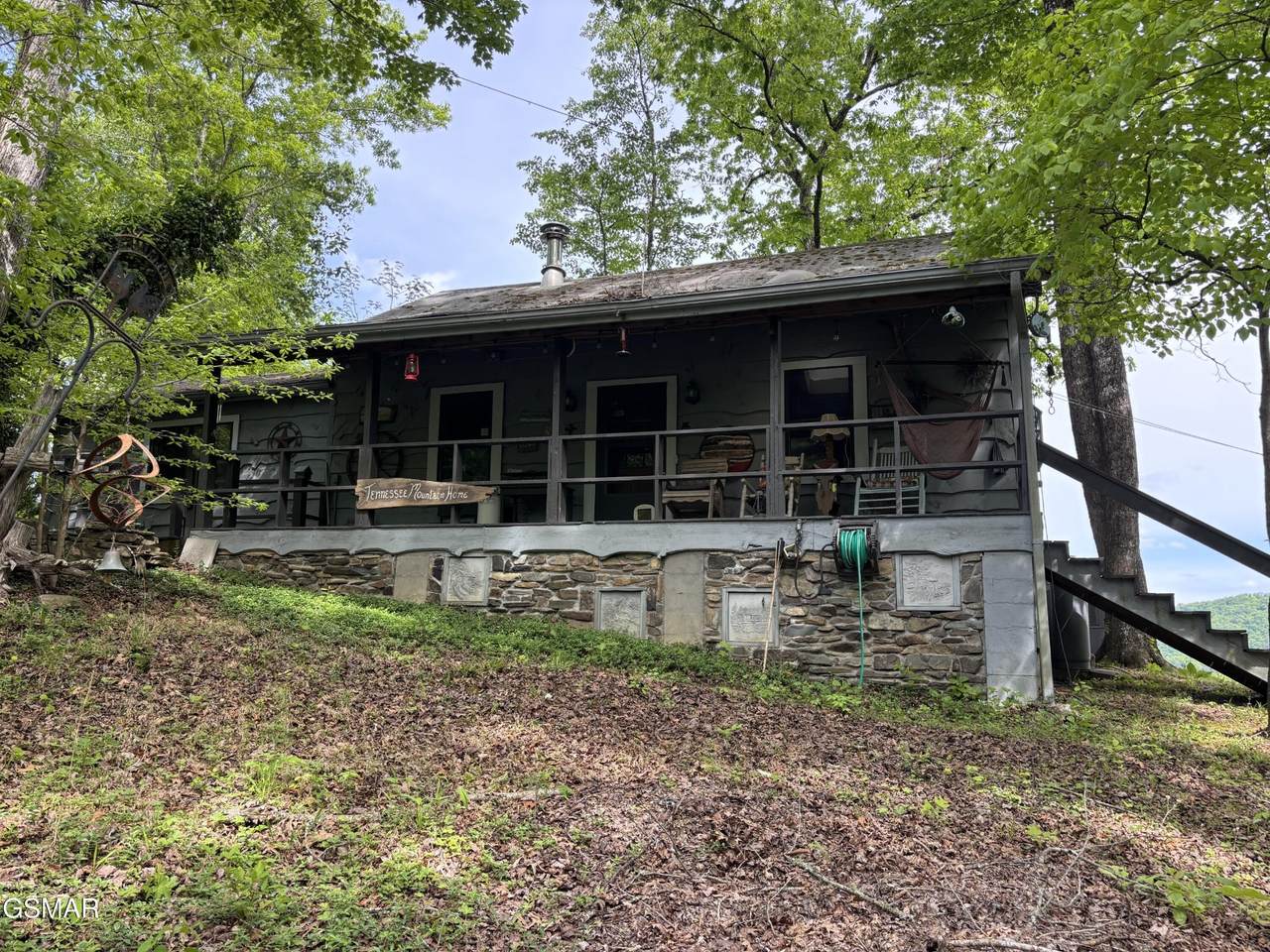 https://bt-photos.global.ssl.fastly.net/nashville/1280_boomver_1_RTC3320302-1.jpg