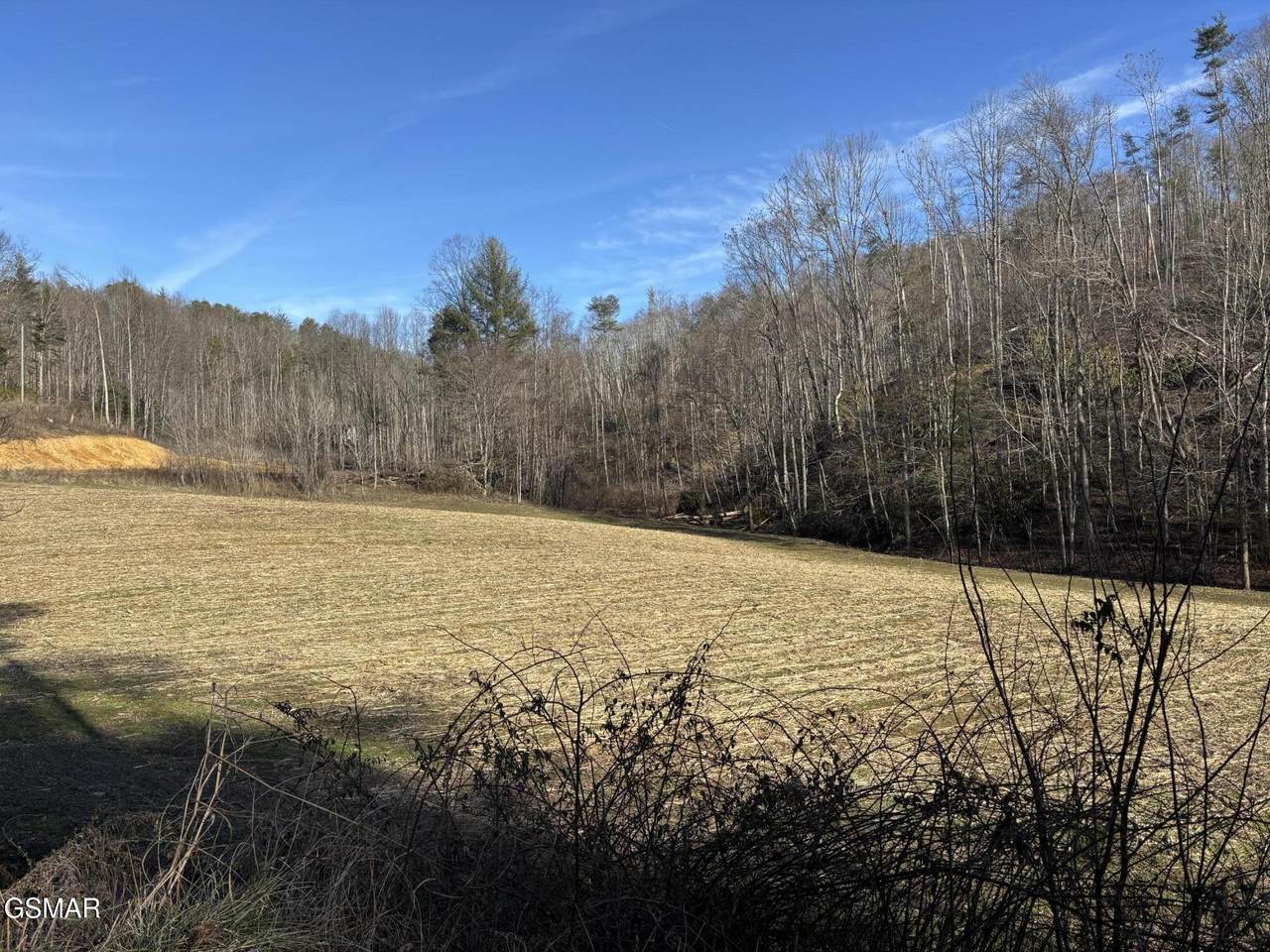 2 Bull Mountain Road - Photo 1