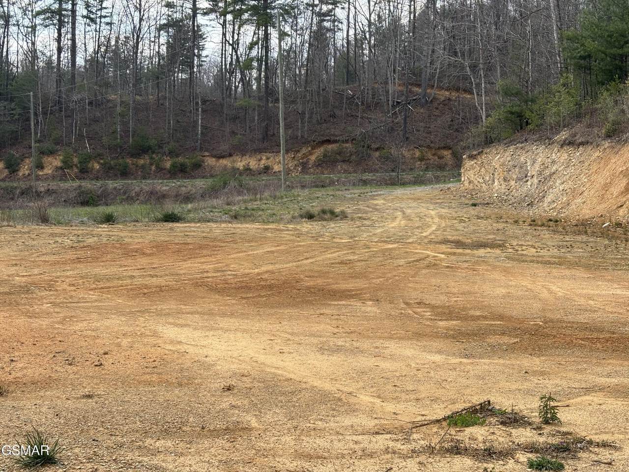 https://bt-photos.global.ssl.fastly.net/nashville/1280_boomver_1_RTC3320304-1.jpg