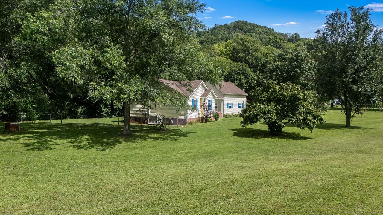 https://bt-photos.global.ssl.fastly.net/nashville/1280_boomver_1_RTC3320315-1.jpg