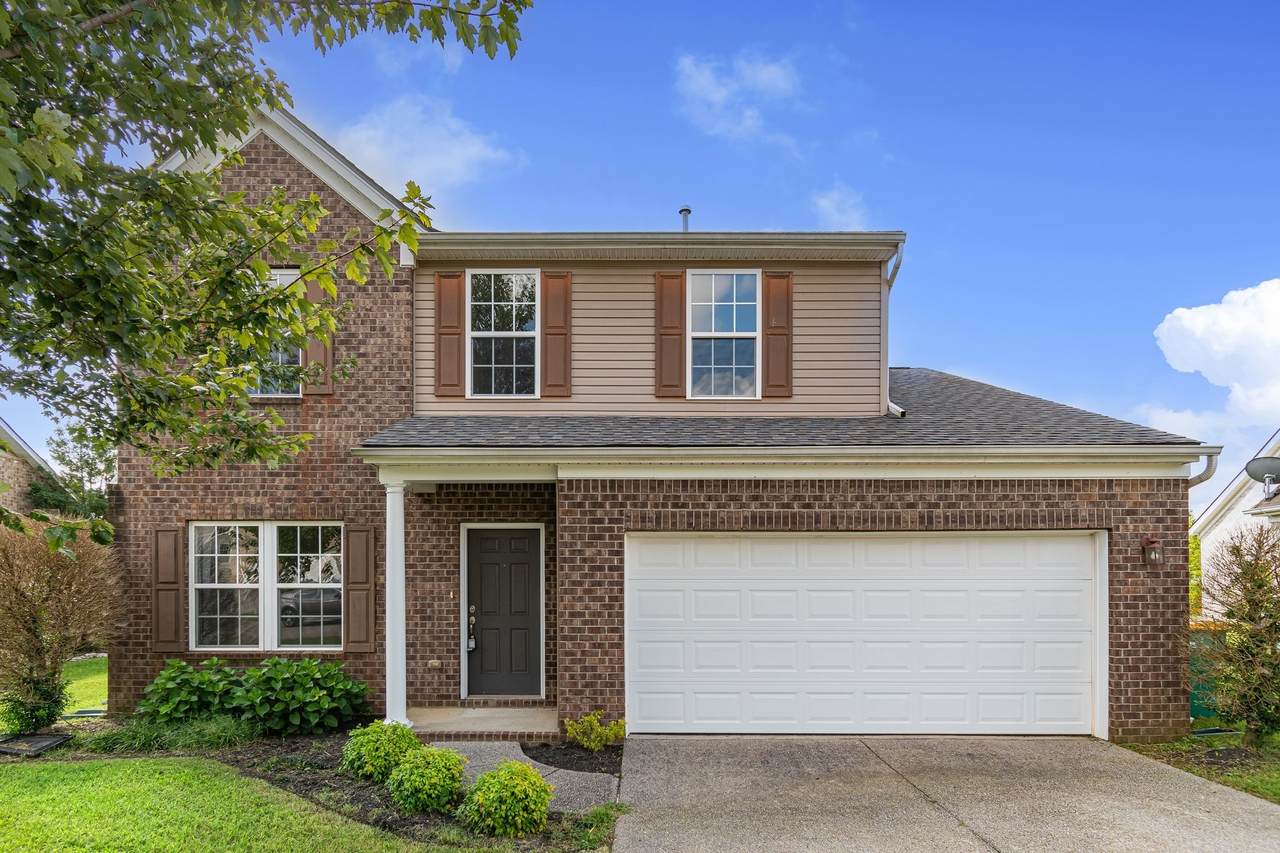 1006 Solomon Ln - Photo 1