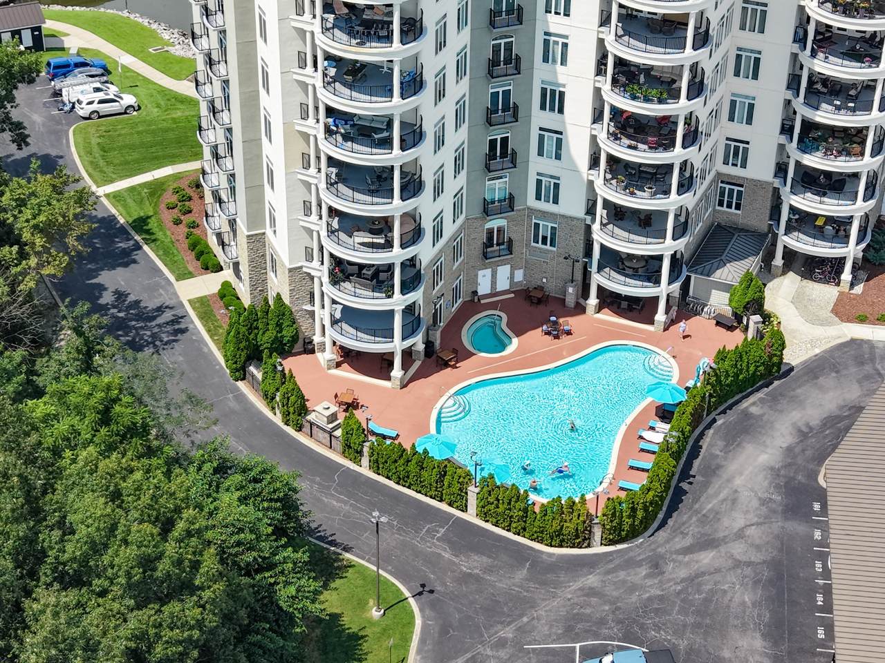 400 Warioto Way - Photo 1