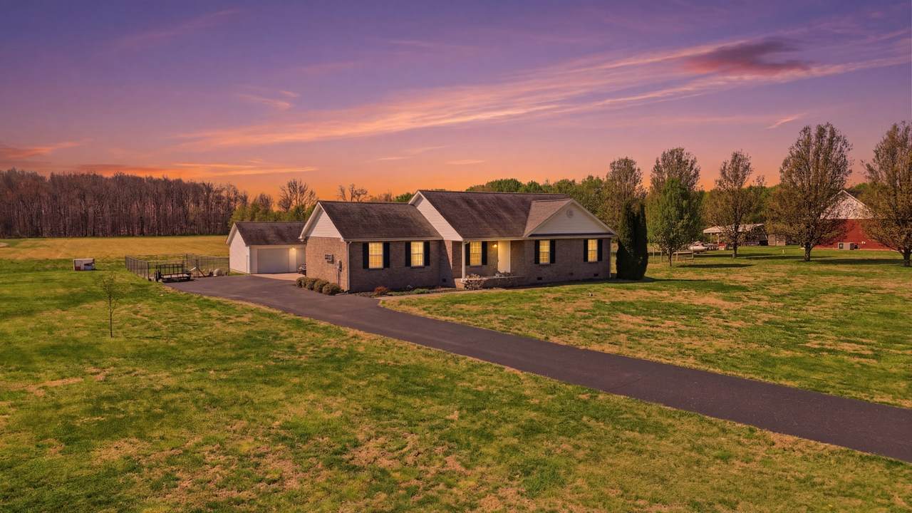 2877 Sixteenth Model Rd - Photo 1