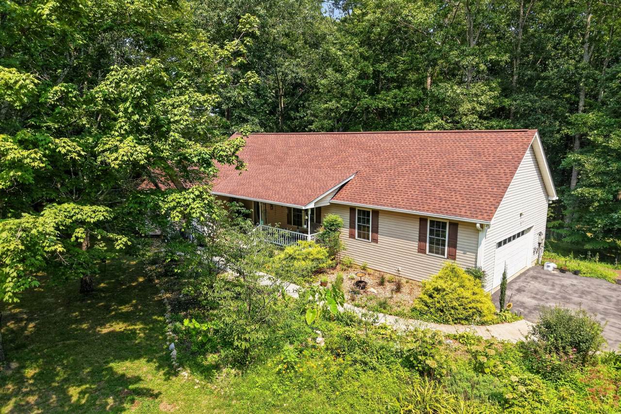 161 Ponder Ln - Photo 1