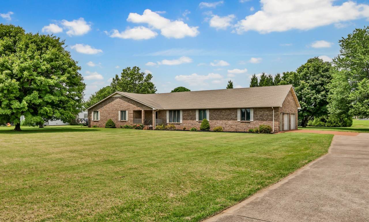 1177 Meriwether Rd - Photo 1