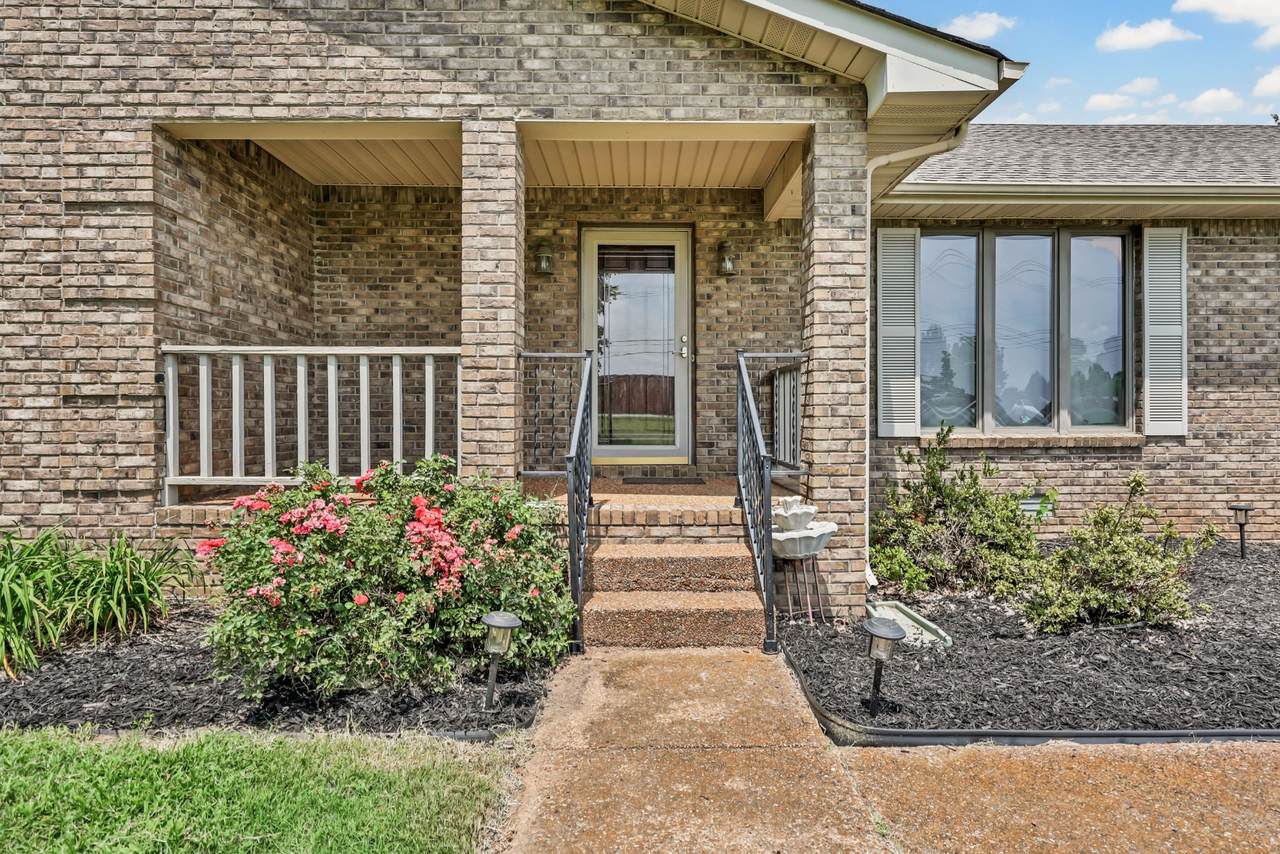 https://bt-photos.global.ssl.fastly.net/nashville/1280_boomver_1_RTC3320370-1.jpg