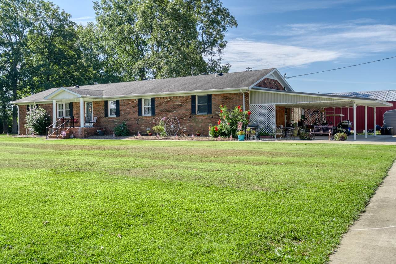 https://bt-photos.global.ssl.fastly.net/nashville/1280_boomver_1_RTC3320371-1.jpg