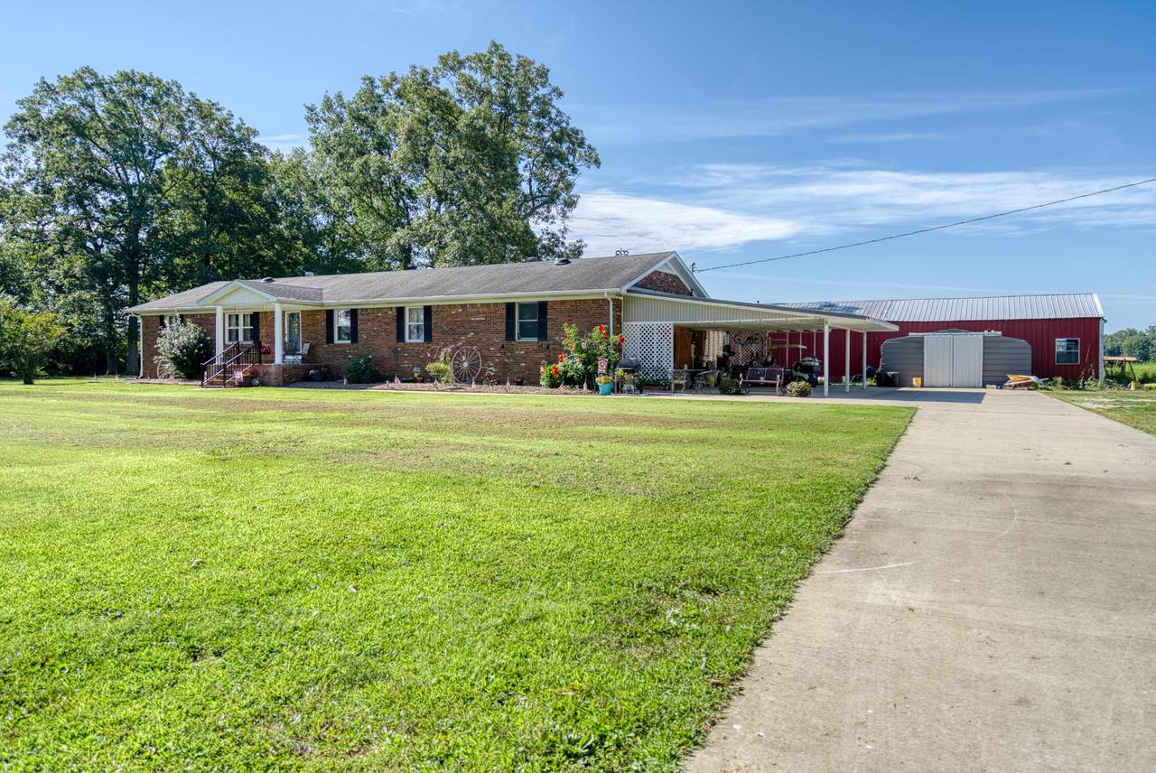https://bt-photos.global.ssl.fastly.net/nashville/1280_boomver_1_RTC3320371-1.jpg