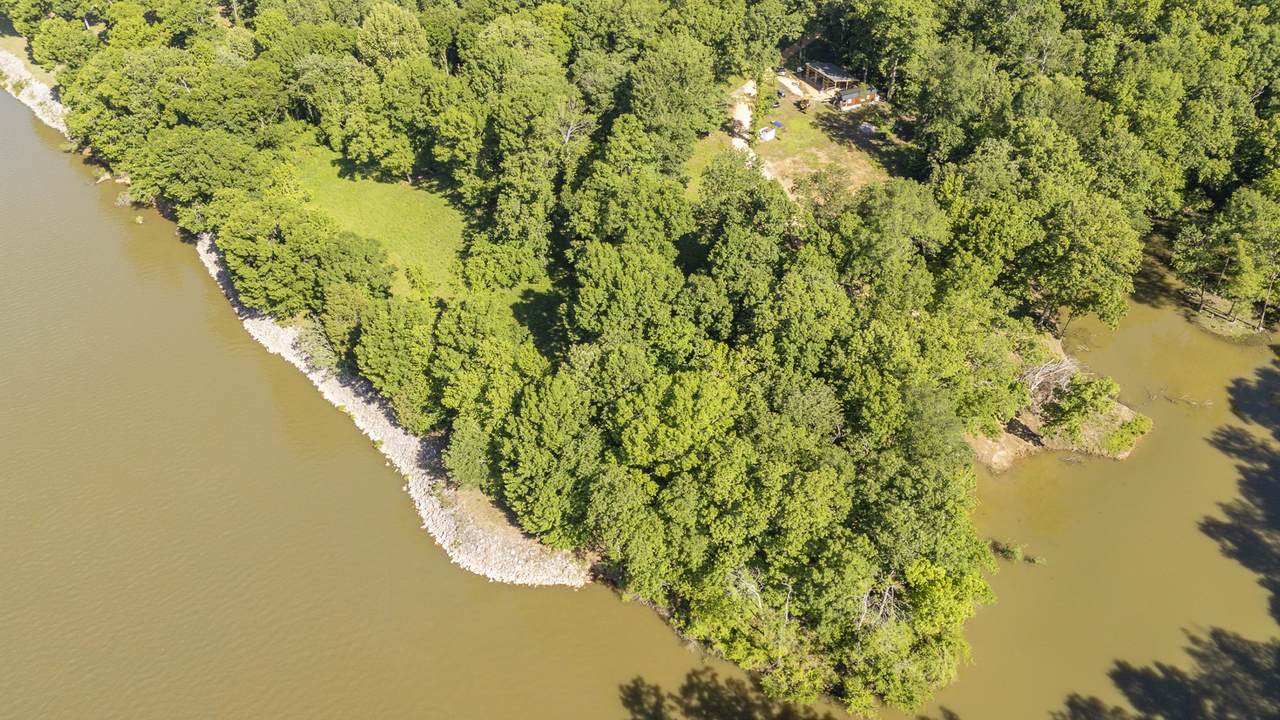 4 Island View Dr - Photo 1