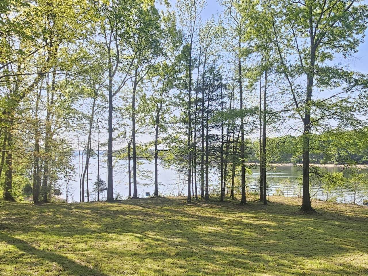 https://bt-photos.global.ssl.fastly.net/nashville/1280_boomver_1_RTC3320383-1.jpg