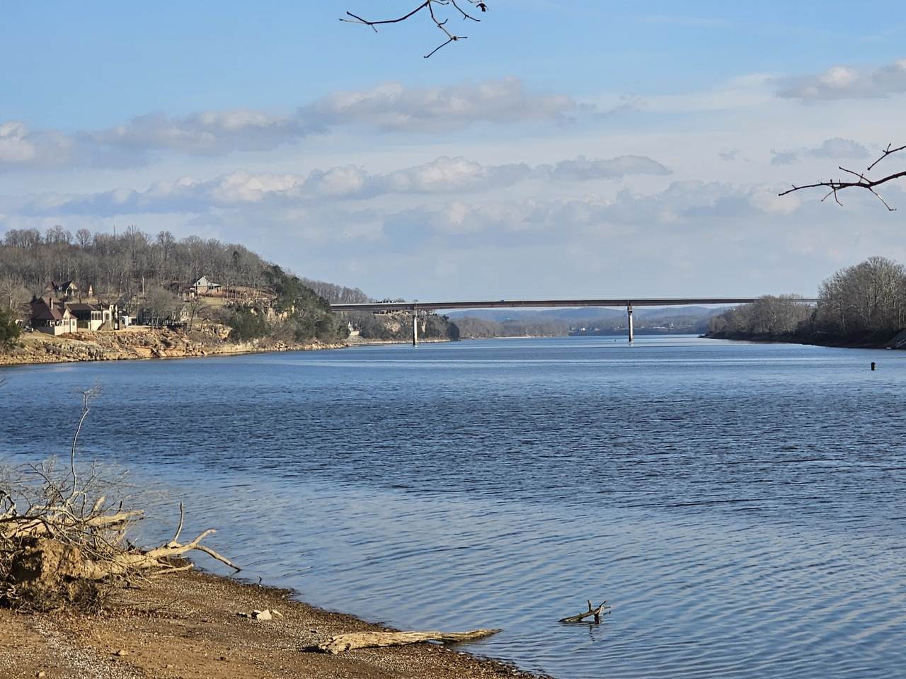 https://bt-photos.global.ssl.fastly.net/nashville/1280_boomver_1_RTC3320383-1.jpg