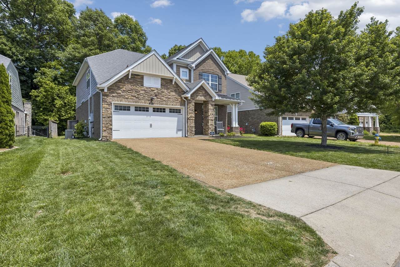 https://bt-photos.global.ssl.fastly.net/nashville/1280_boomver_1_RTC3320393-1.jpg