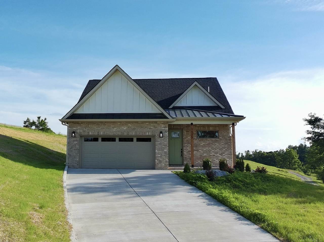 2953 Wixtown Rd - Photo 1