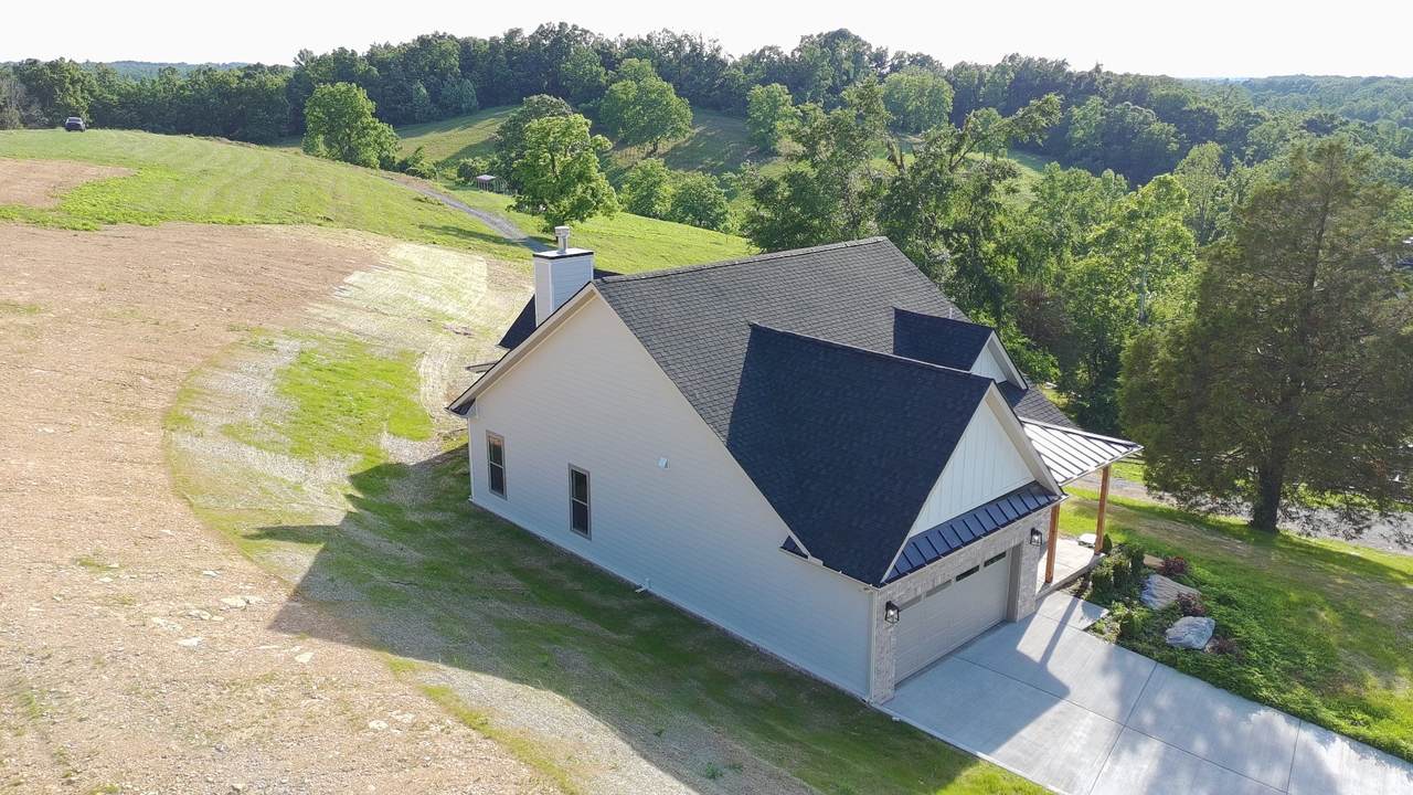 https://bt-photos.global.ssl.fastly.net/nashville/1280_boomver_1_RTC3320399-1.jpg