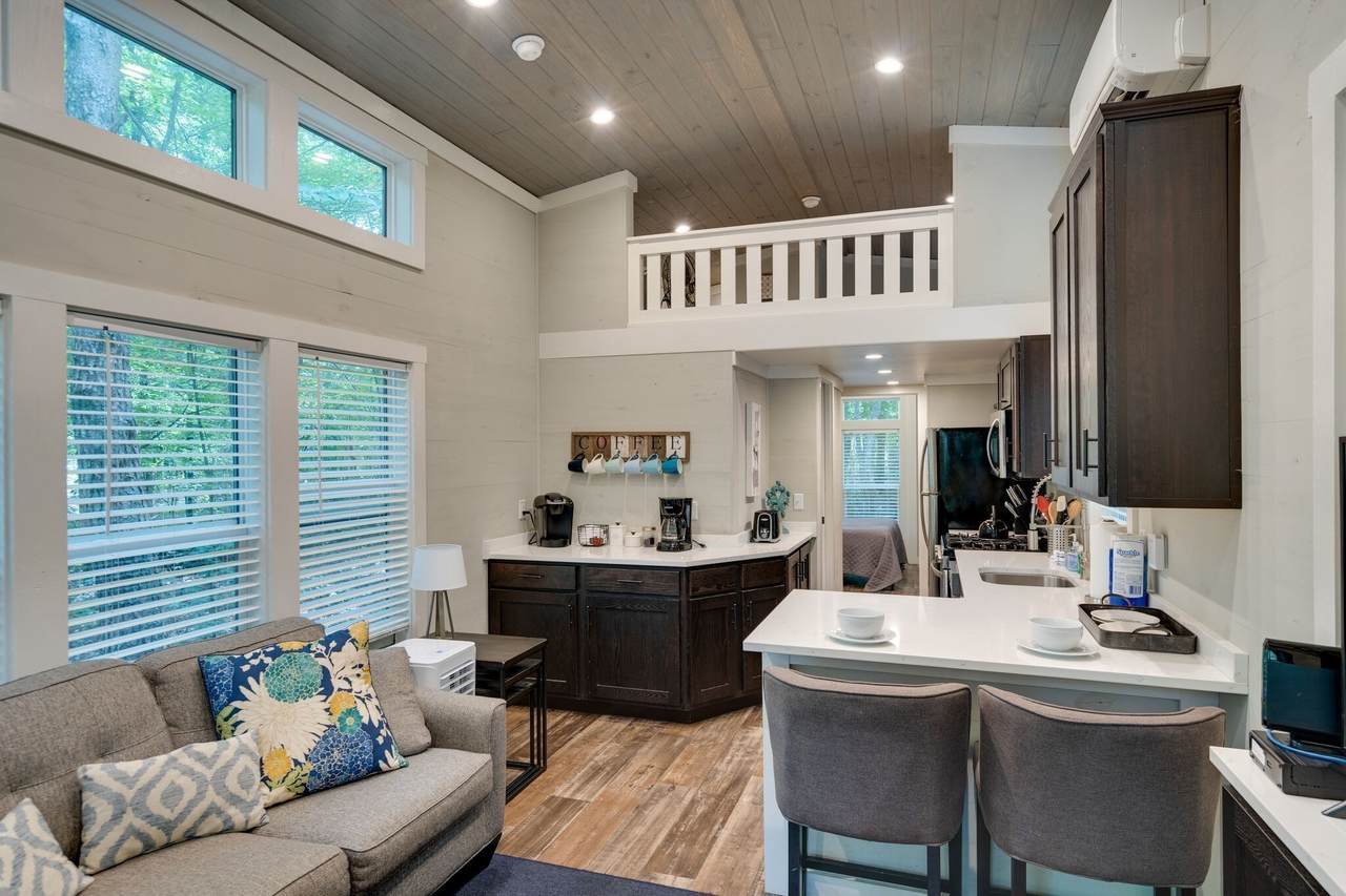75A Deer Lick Trail - Photo 1