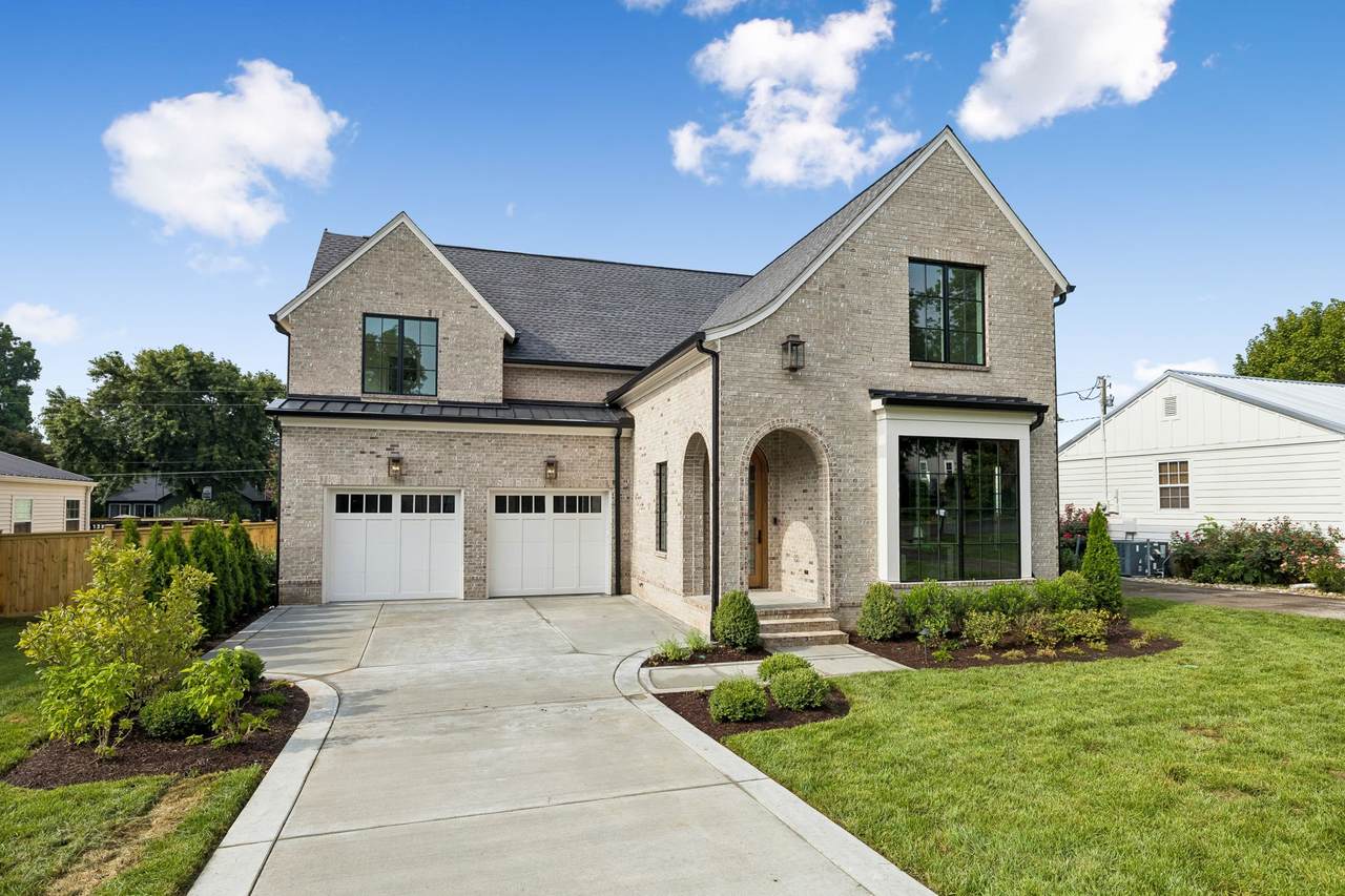312 Mercury Dr - Photo 1
