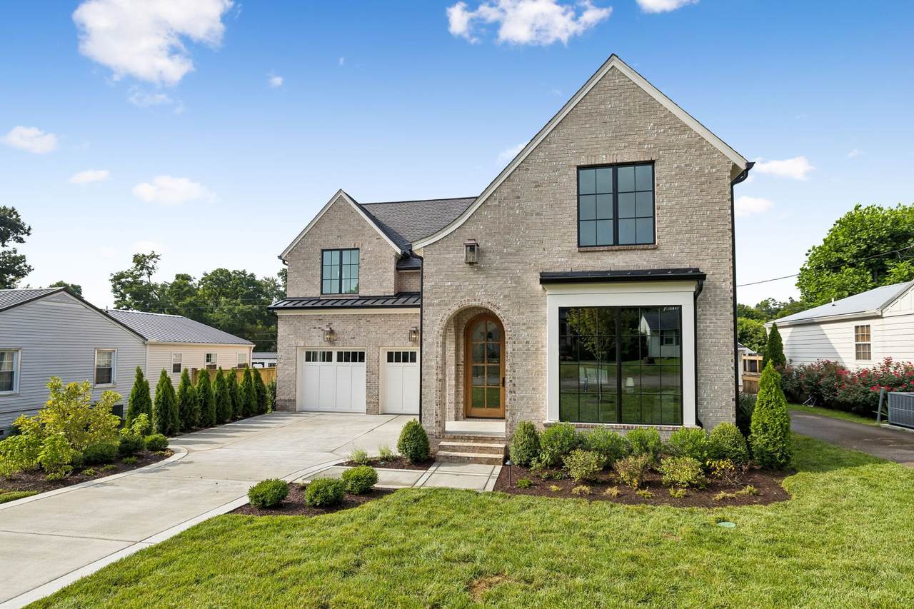 https://bt-photos.global.ssl.fastly.net/nashville/1280_boomver_1_RTC3320404-1.jpg