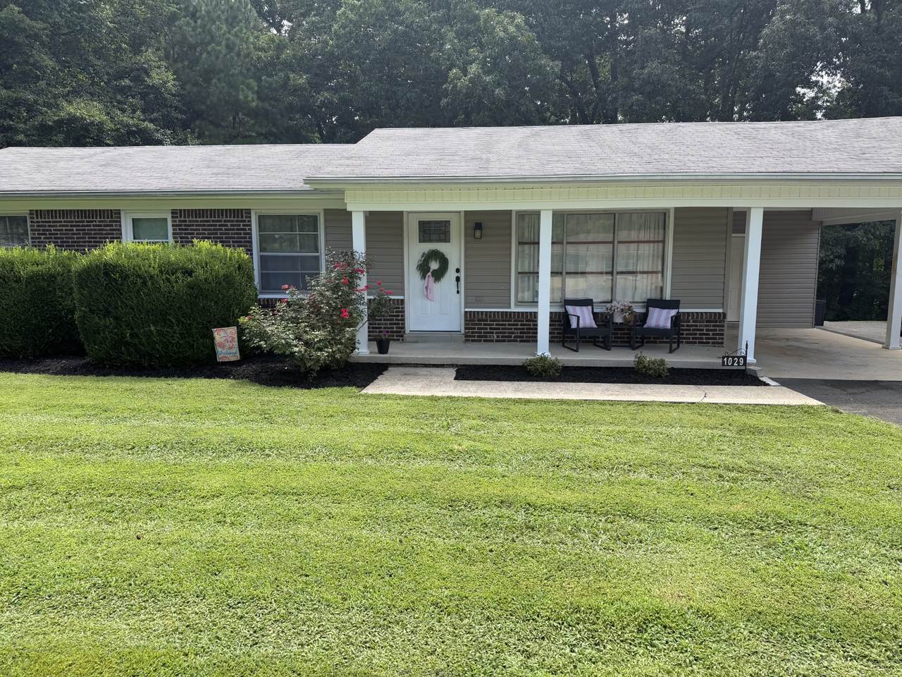 https://bt-photos.global.ssl.fastly.net/nashville/1280_boomver_1_RTC3320531-1.jpg