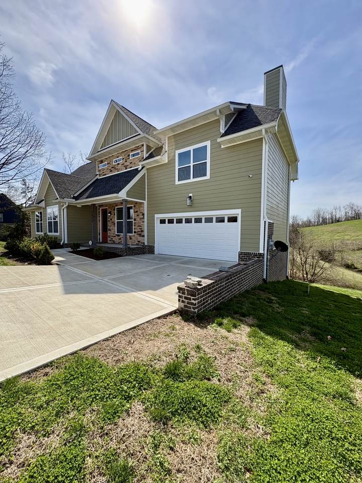 3035 Wixtown Rd - Photo 1