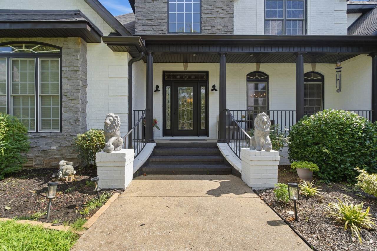 https://bt-photos.global.ssl.fastly.net/nashville/1280_boomver_1_RTC3320553-1.jpg