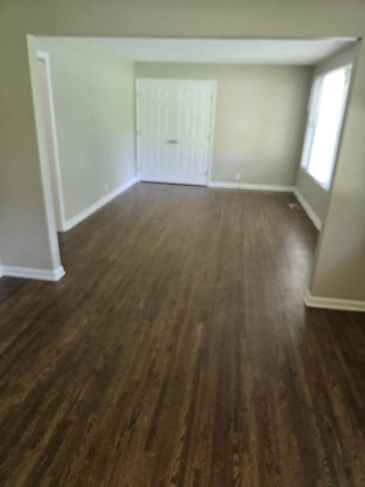 https://bt-photos.global.ssl.fastly.net/nashville/1280_boomver_1_RTC3320556-1.jpg