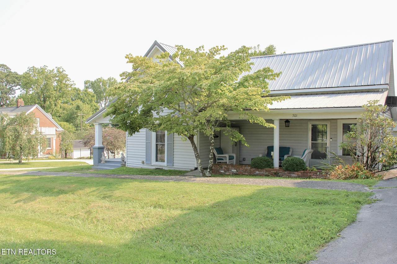 https://bt-photos.global.ssl.fastly.net/nashville/1280_boomver_1_RTC3320583-1.jpg
