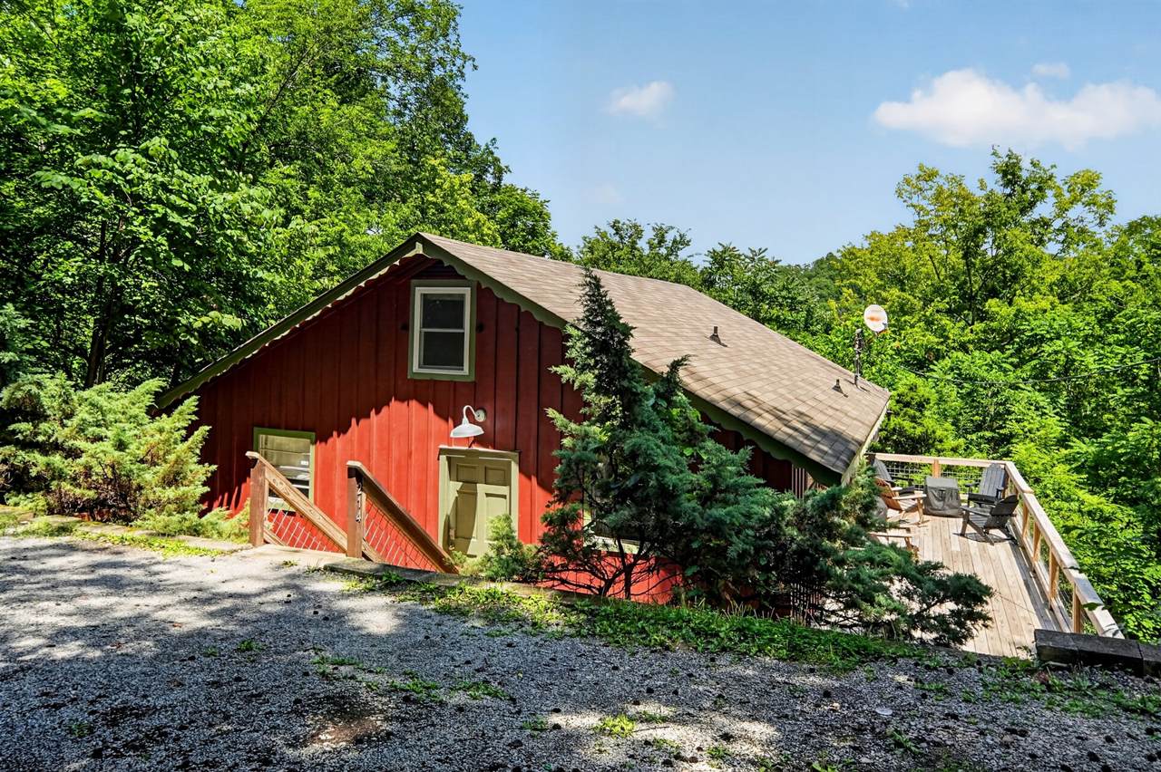 https://bt-photos.global.ssl.fastly.net/nashville/1280_boomver_1_RTC3320589-1.jpg