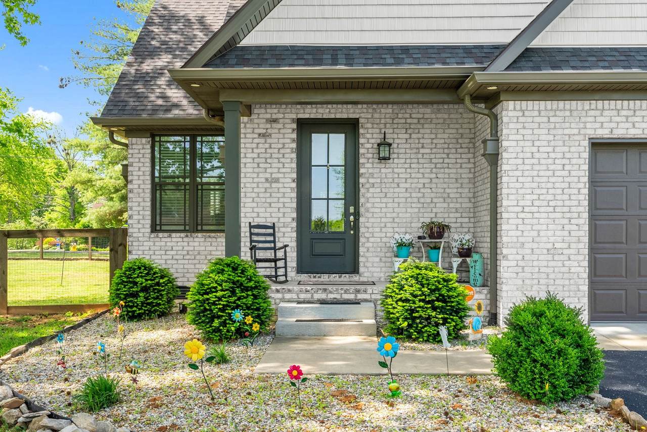 https://bt-photos.global.ssl.fastly.net/nashville/1280_boomver_1_RTC3320590-1.jpg