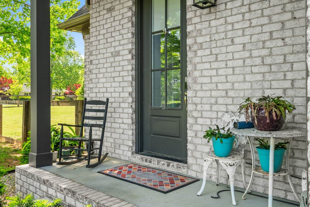 https://bt-photos.global.ssl.fastly.net/nashville/1280_boomver_1_RTC3320590-1.jpg