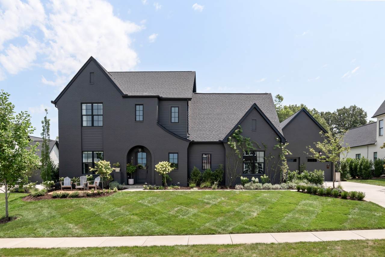 7124 Newfields Ct - Photo 1