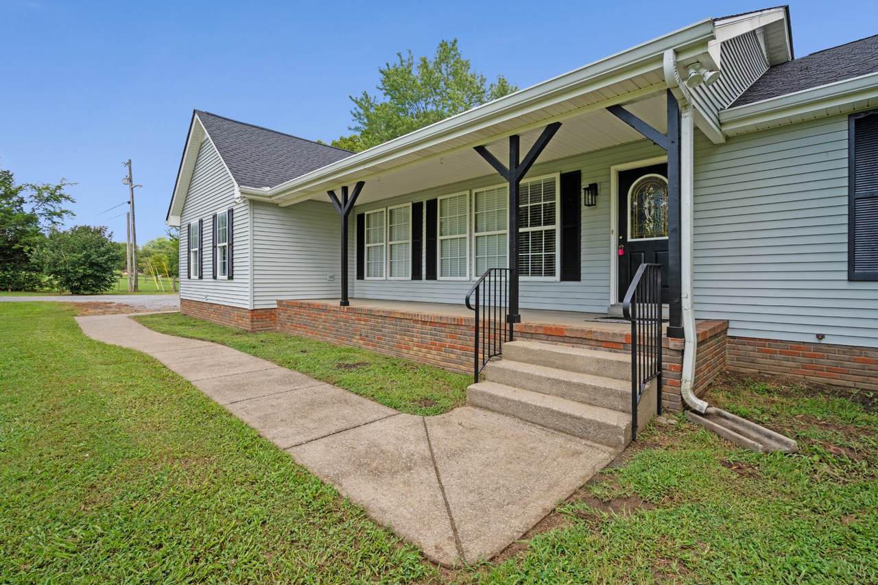 https://bt-photos.global.ssl.fastly.net/nashville/1280_boomver_1_RTC3320614-1.jpg
