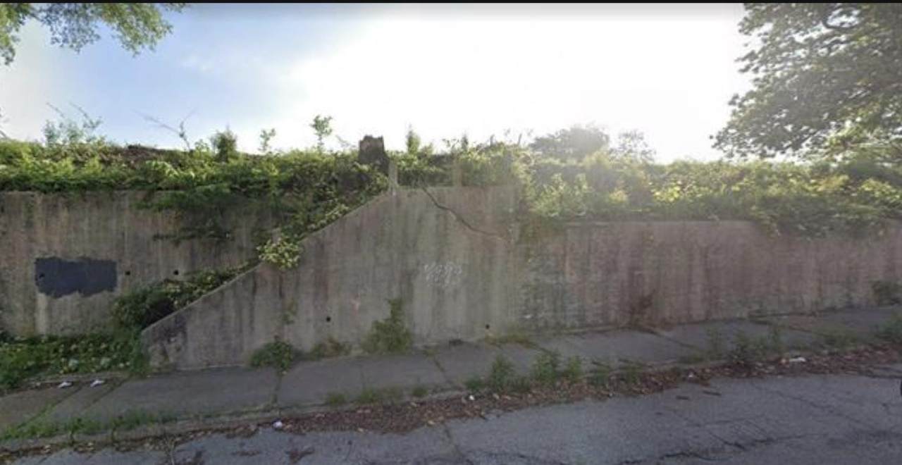 735 Mississippi Blvd - Photo 1