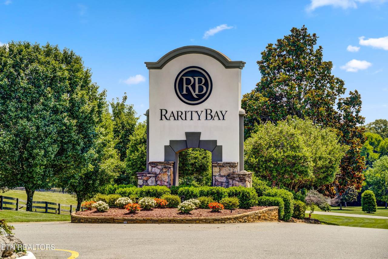https://bt-photos.global.ssl.fastly.net/nashville/1280_boomver_1_RTC3320643-1.jpg