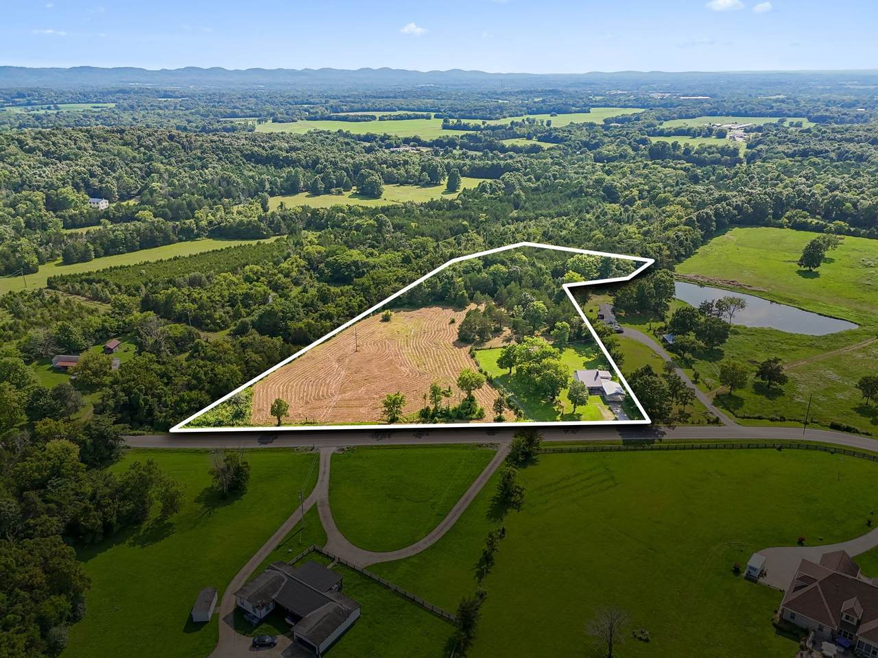 6282 Jasper Johnson Rd - Photo 1