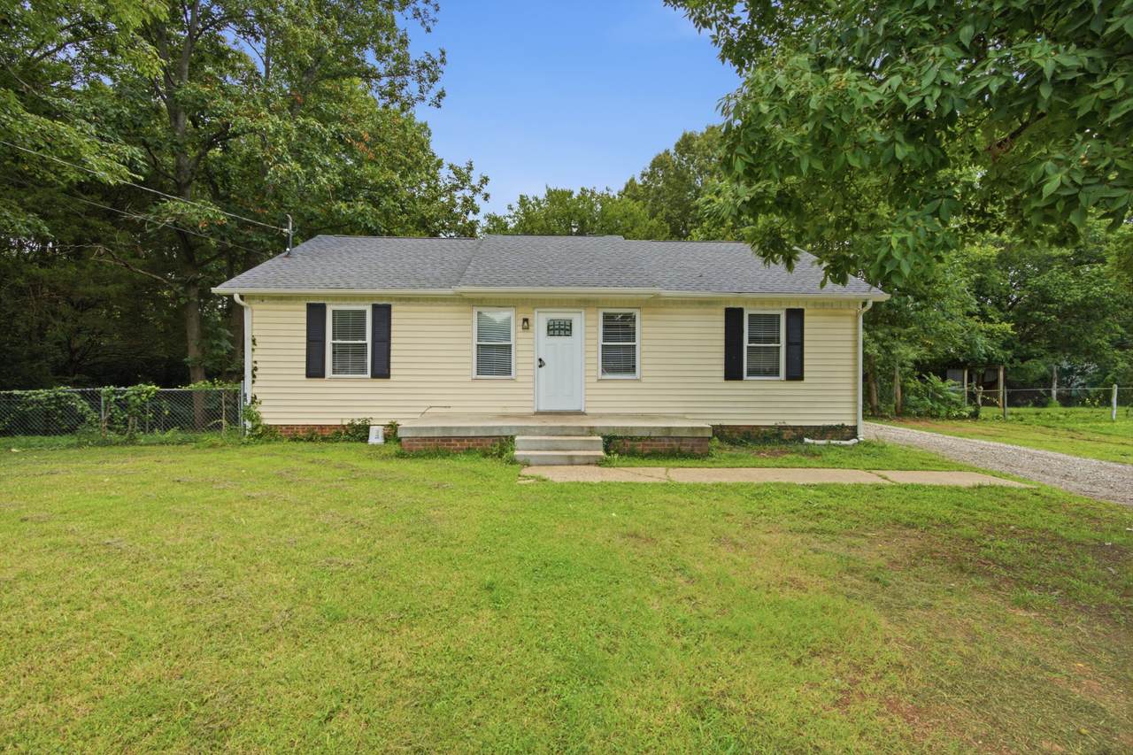 529 Anderson Ave - Photo 1