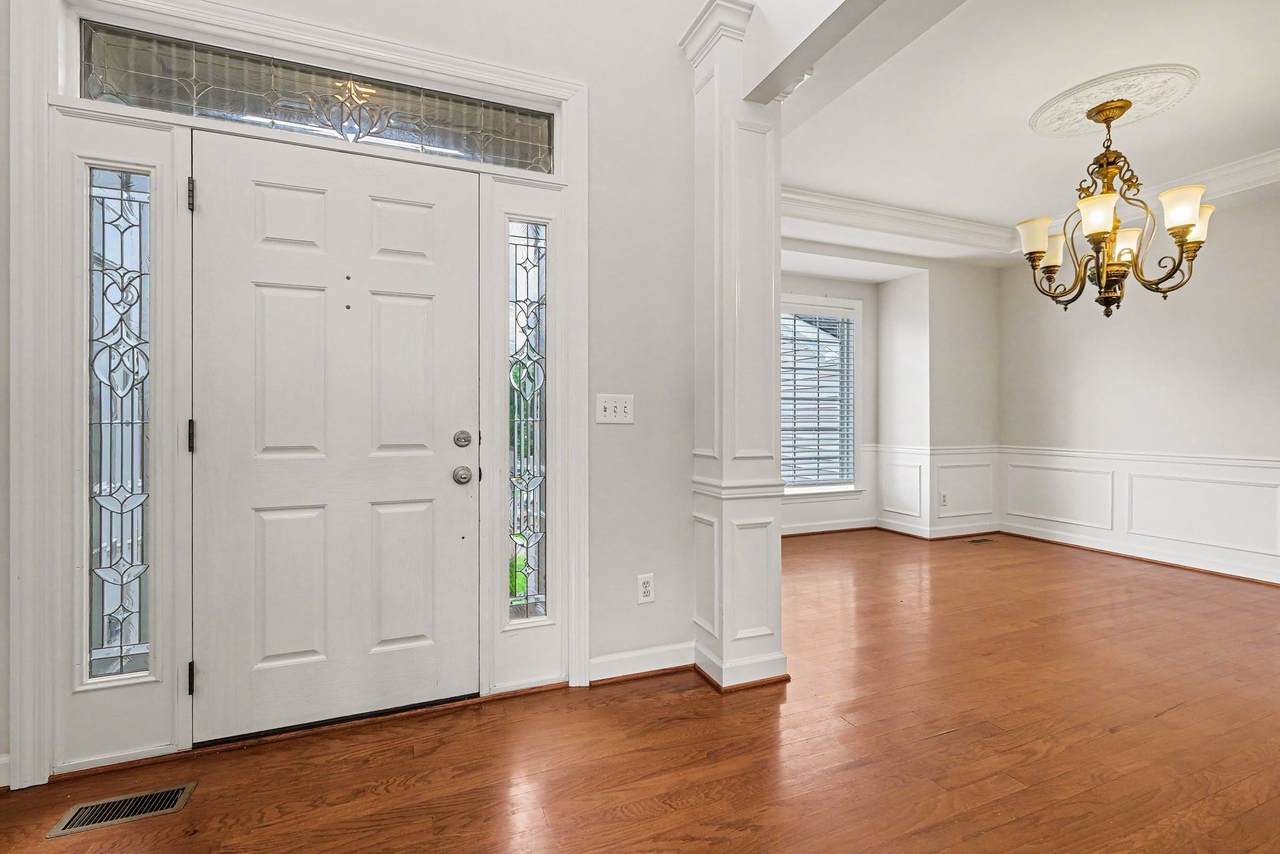 https://bt-photos.global.ssl.fastly.net/nashville/1280_boomver_1_RTC3320664-1.jpg