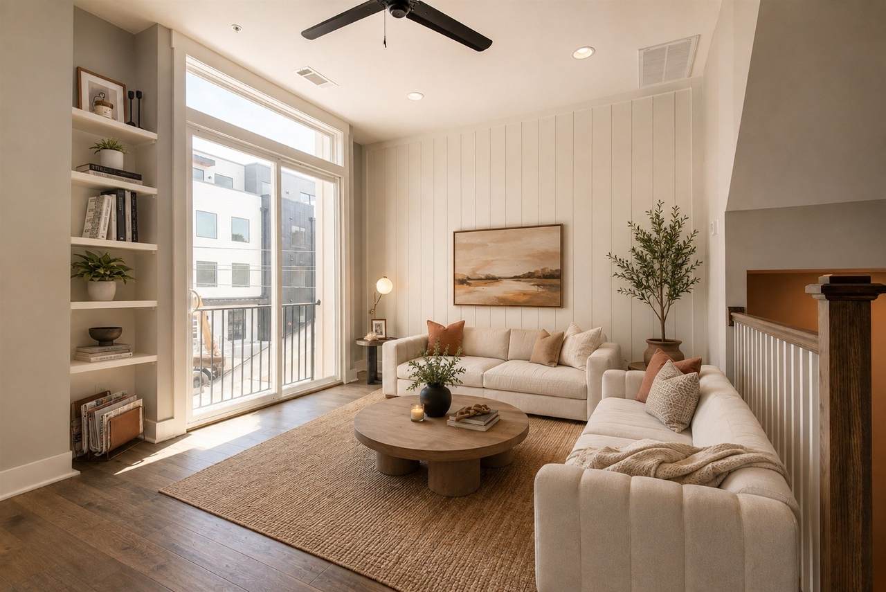 436 Merritt Ave - Photo 1