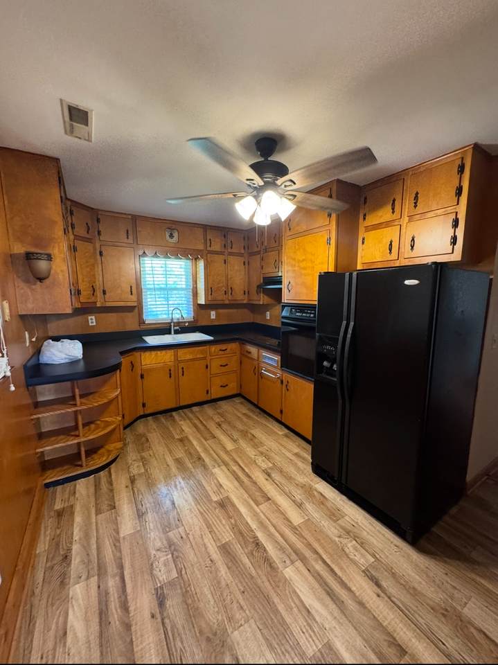 https://bt-photos.global.ssl.fastly.net/nashville/1280_boomver_1_RTC3320676-1.jpg