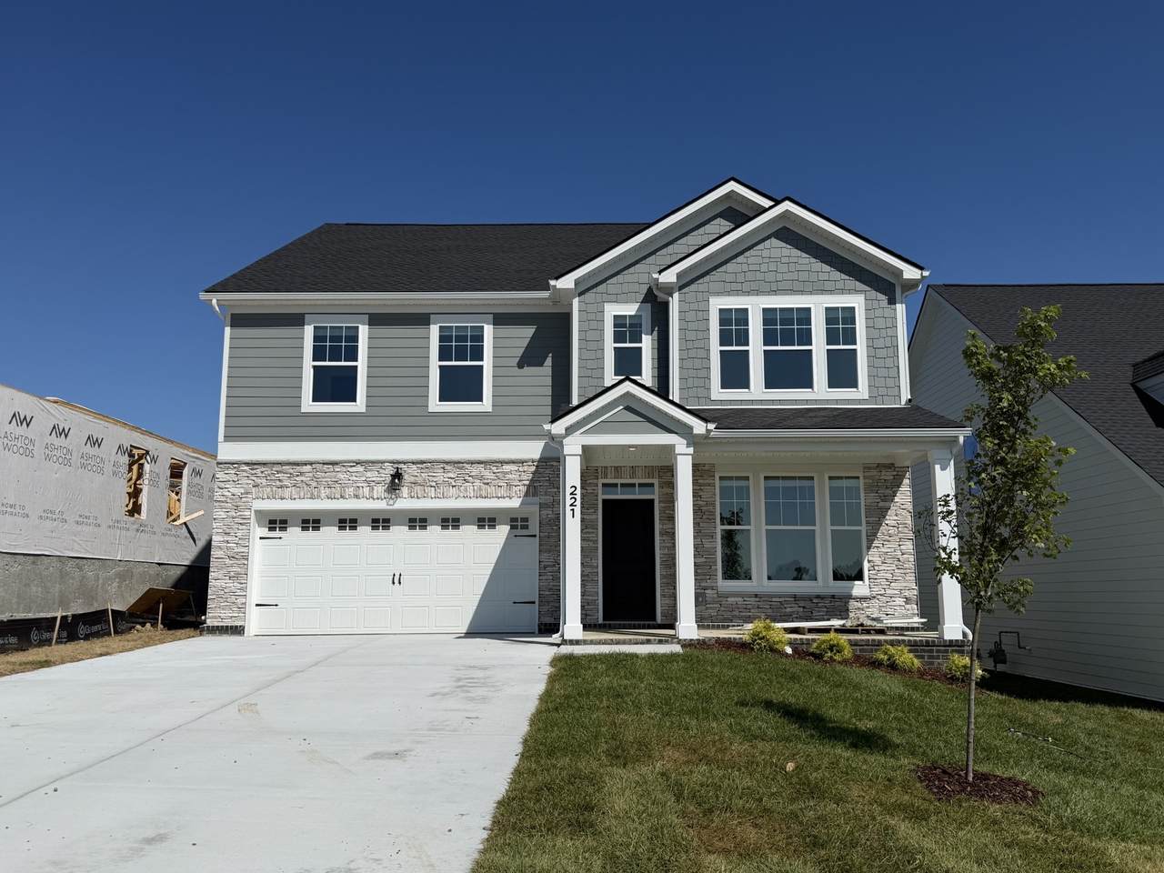 https://bt-photos.global.ssl.fastly.net/nashville/1280_boomver_1_RTC3320679-1.jpg