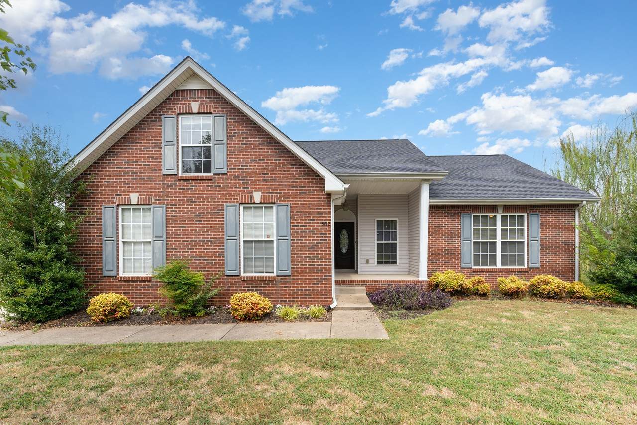 https://bt-photos.global.ssl.fastly.net/nashville/1280_boomver_1_RTC3320686-1.jpg