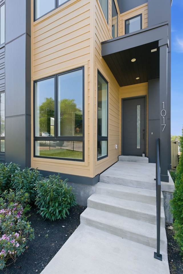 https://bt-photos.global.ssl.fastly.net/nashville/1280_boomver_1_RTC3320687-1.jpg