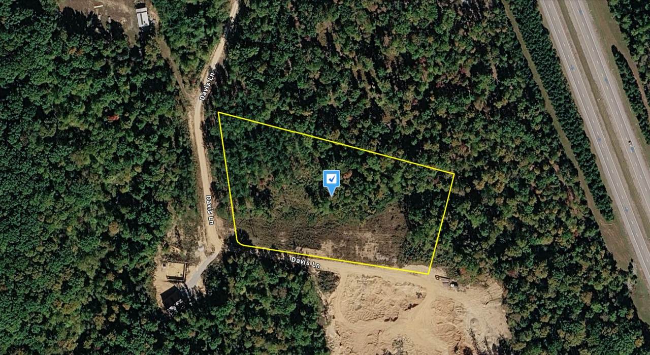 45 Davis Ln - Photo 1