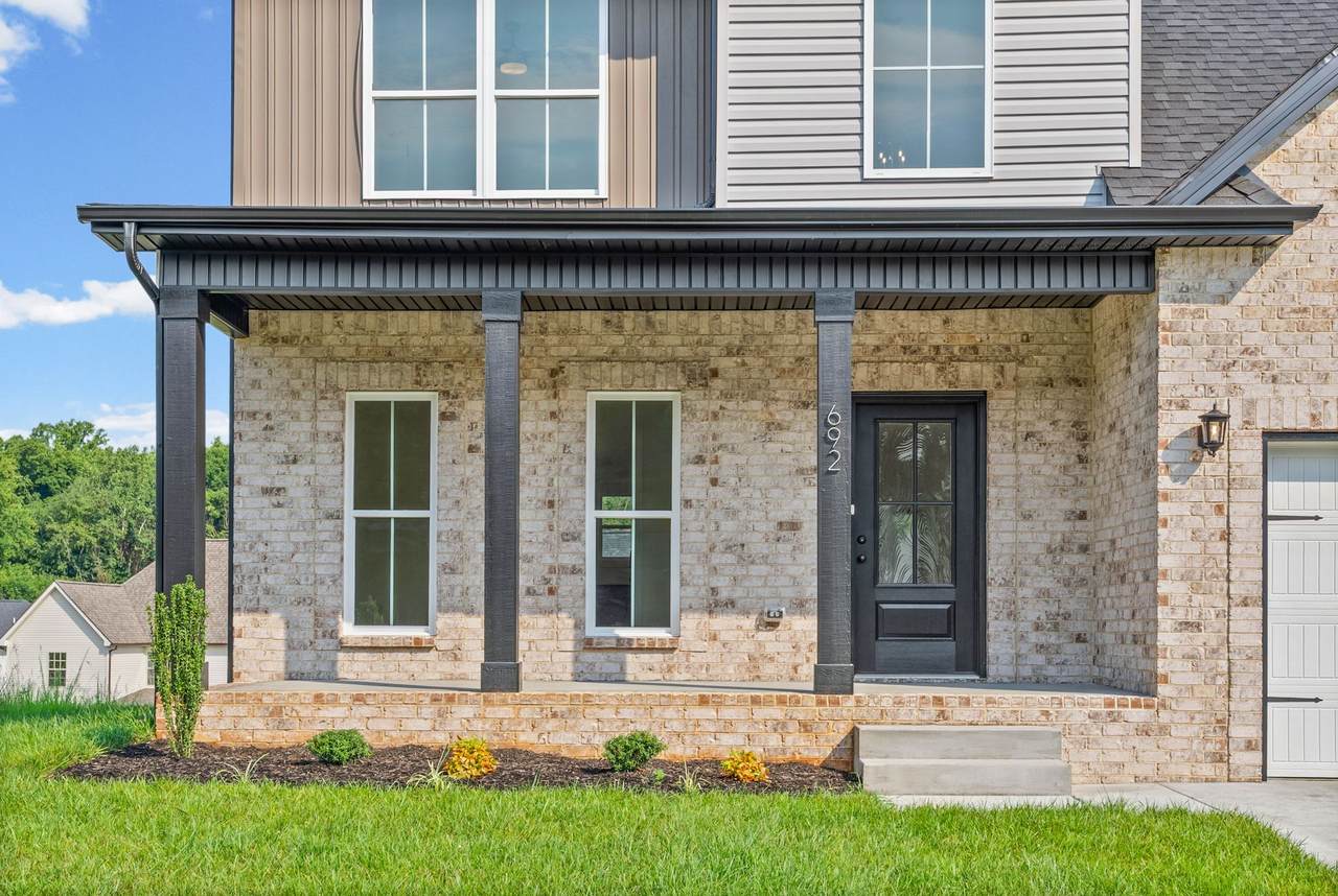 https://bt-photos.global.ssl.fastly.net/nashville/1280_boomver_1_RTC3320698-1.jpg