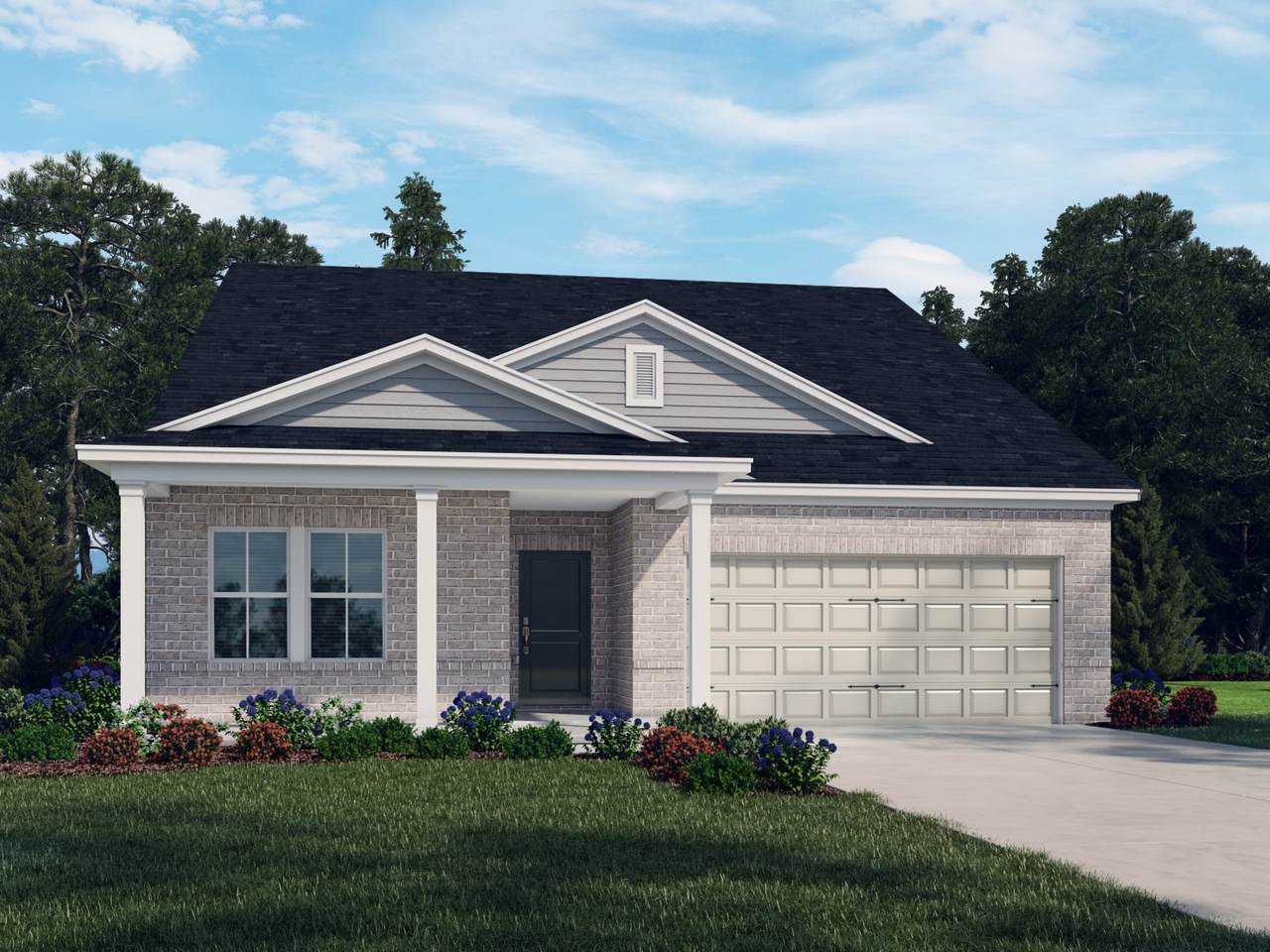 101 Millgate Dr - Photo 1