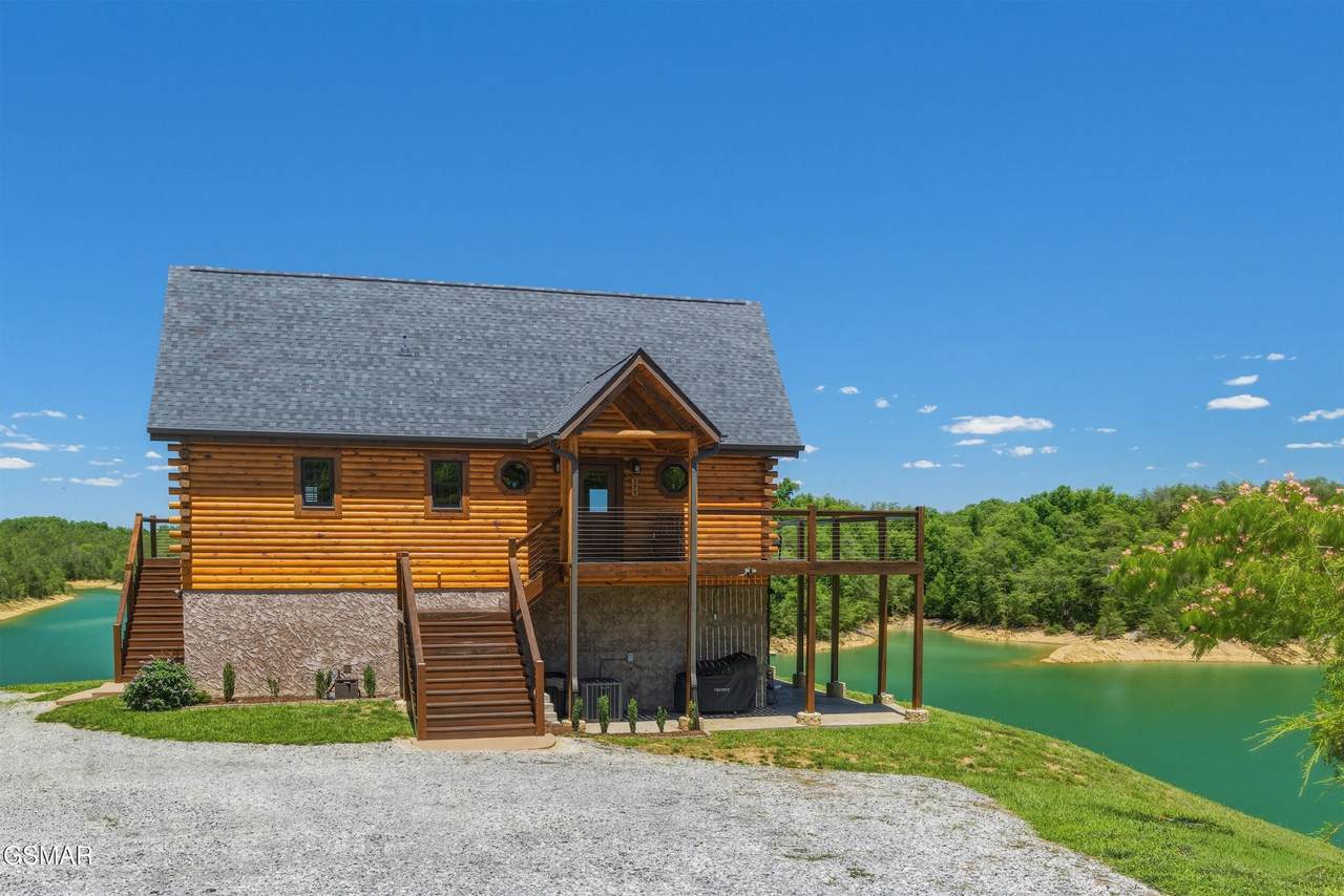 375 Perry Branch Way - Photo 1