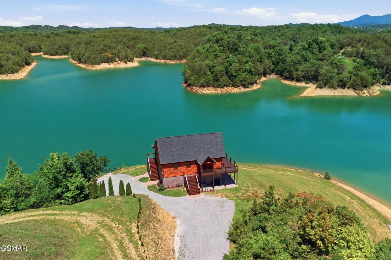 https://bt-photos.global.ssl.fastly.net/nashville/1280_boomver_1_RTC3320891-1.jpg