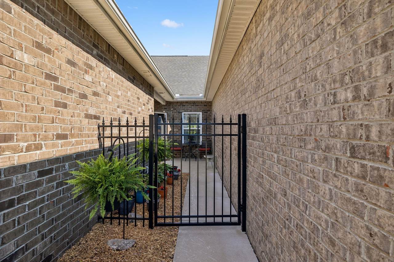 https://bt-photos.global.ssl.fastly.net/nashville/1280_boomver_1_RTC3320893-1.jpg