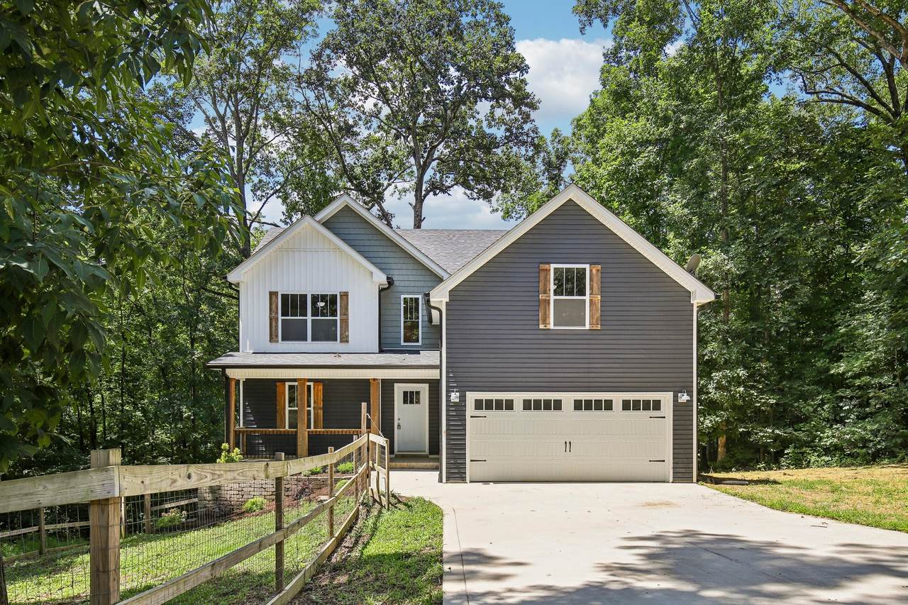 2320 Bearden Rd - Photo 1